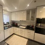 Ado House Holiday home Albufeira
