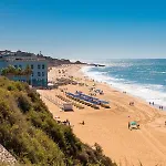Ado House * Albufeira