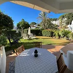 Ado House Holiday home *