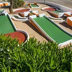 Ado House Albufeira