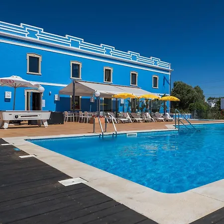 Ado House Holiday home