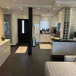 Ado House * Albufeira
