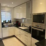 Casa vacanze Ado House *