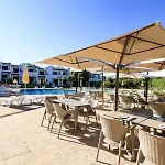 Casa vacanze Ado House