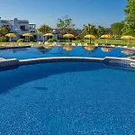 Ado House Casa vacanze