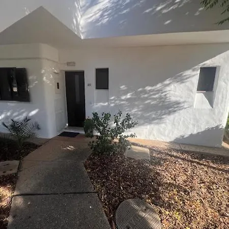 Ado House * Albufeira