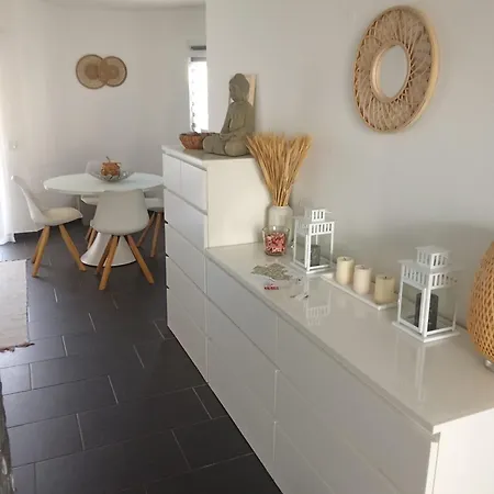 Ado House Casa vacanze *