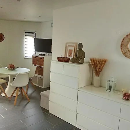 Ado House Casa vacanze