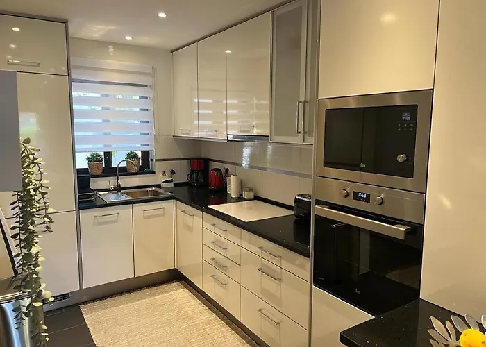 度假居 Ado House *