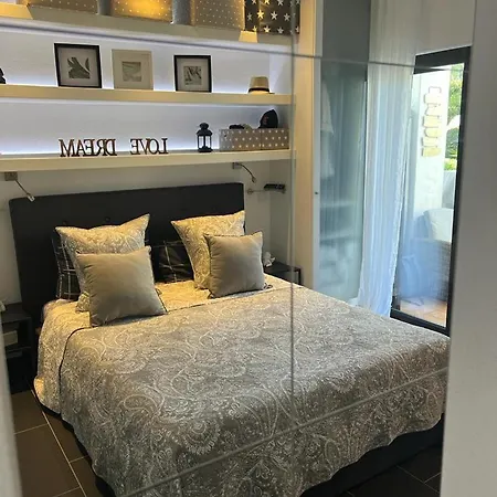 Ferienhaus Ado House Albufeira